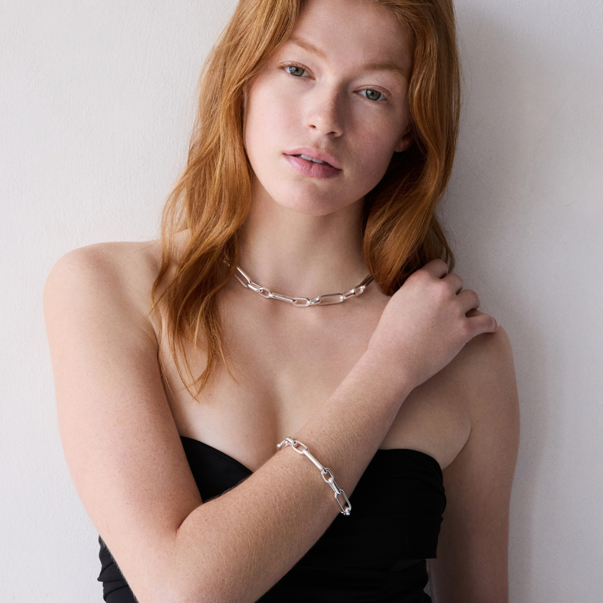 Verona Bracelet (20cm)