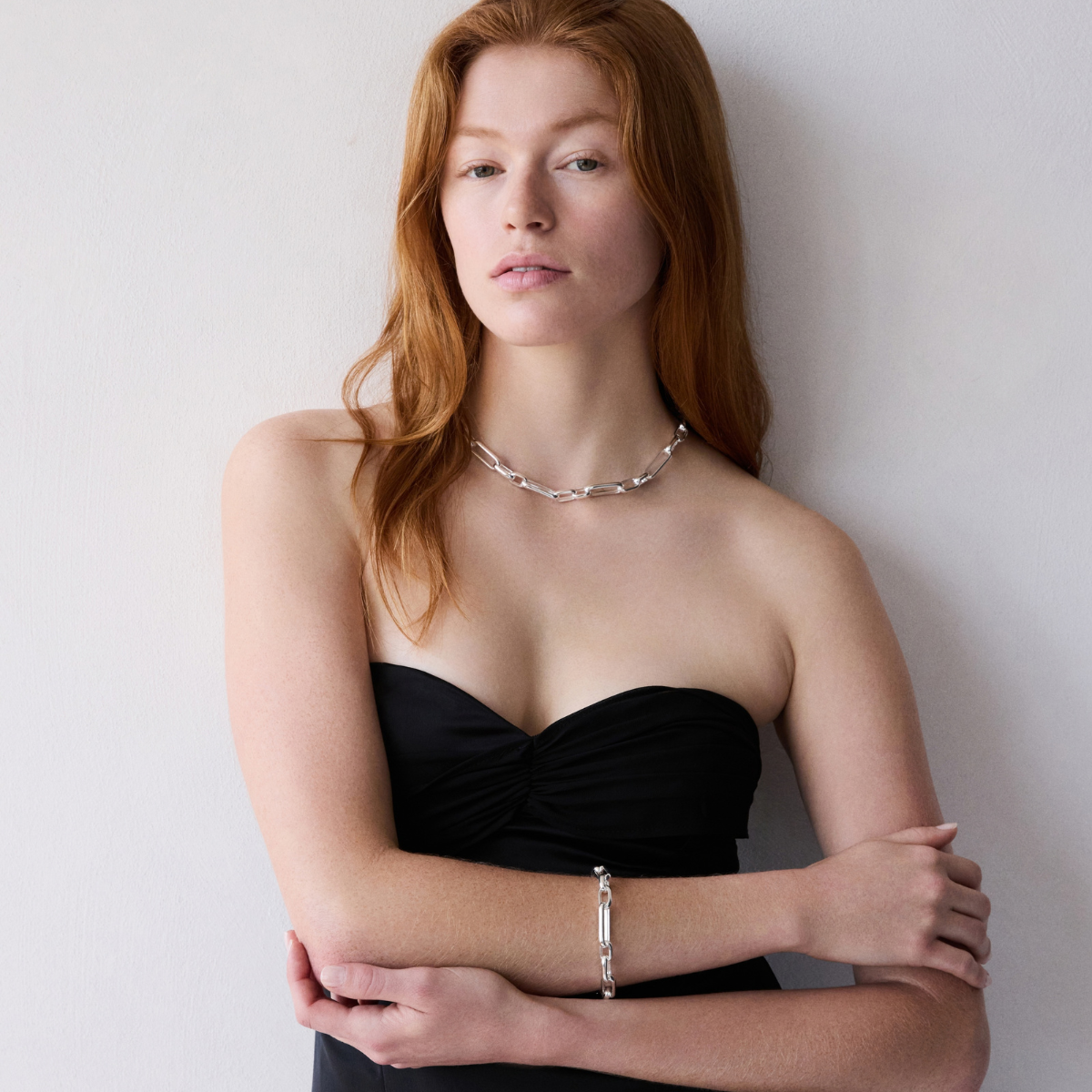Verona Bracelet (20cm)