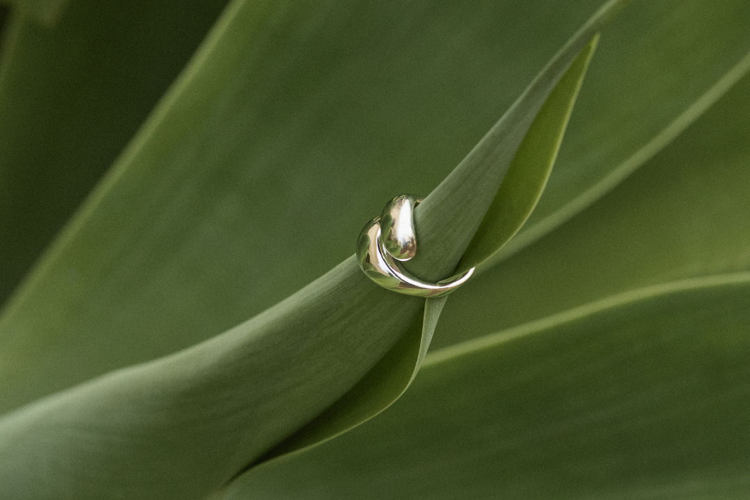 Event & Formal Jewellery | NAJO