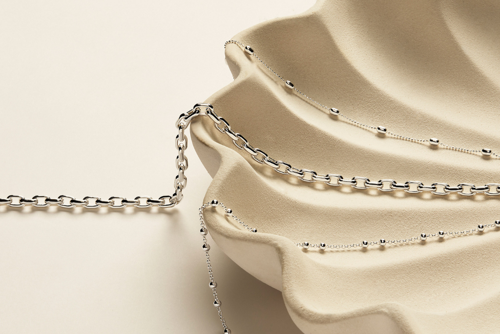 Low price jewellery online shopping deals