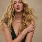 Pool of Tears Bracelet