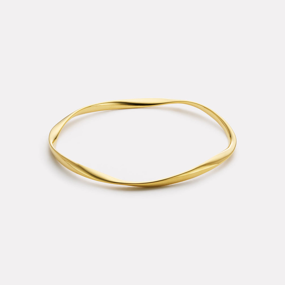 Garden of Eden Bangle – NAJO