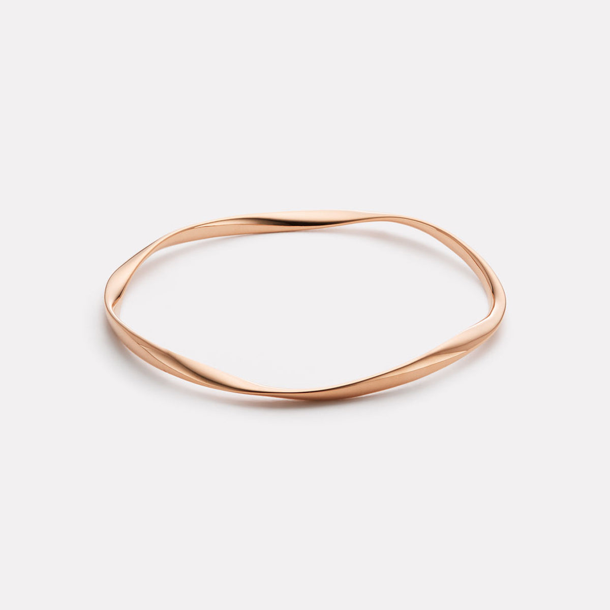 Garden of Eden Bangle – NAJO