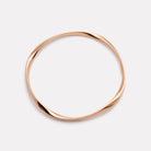 Garden of Eden Bangle