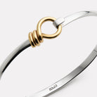 Highfield Cuff