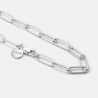 Vista Chain Bracelet