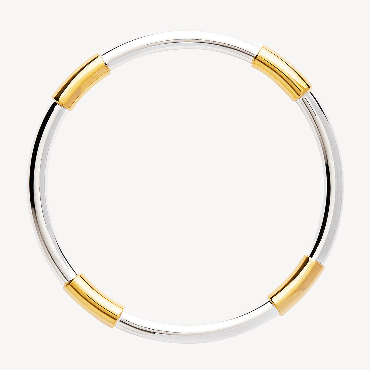 Amalfi Bangle