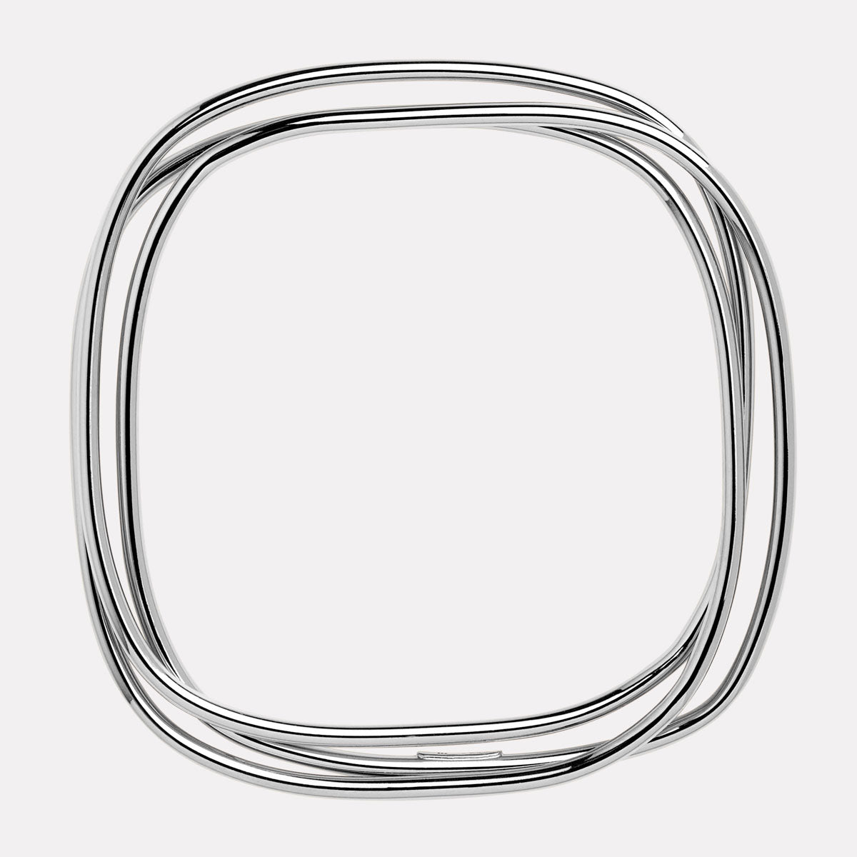 Galaxy Bangle