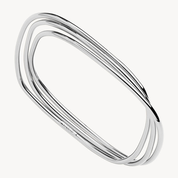 Galaxy Bangle – NAJO