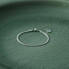 Celestine Bracelet (Fine)