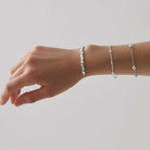 Starway Bracelet