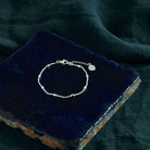 Cassiopeia Bracelet