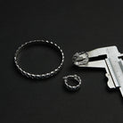 Marais Hoop Earrings