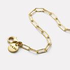 Rivière Bracelet