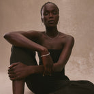 Volare Layered Bracelet