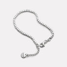 Quadrille Bracelet