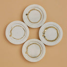 Quadrille Bracelet