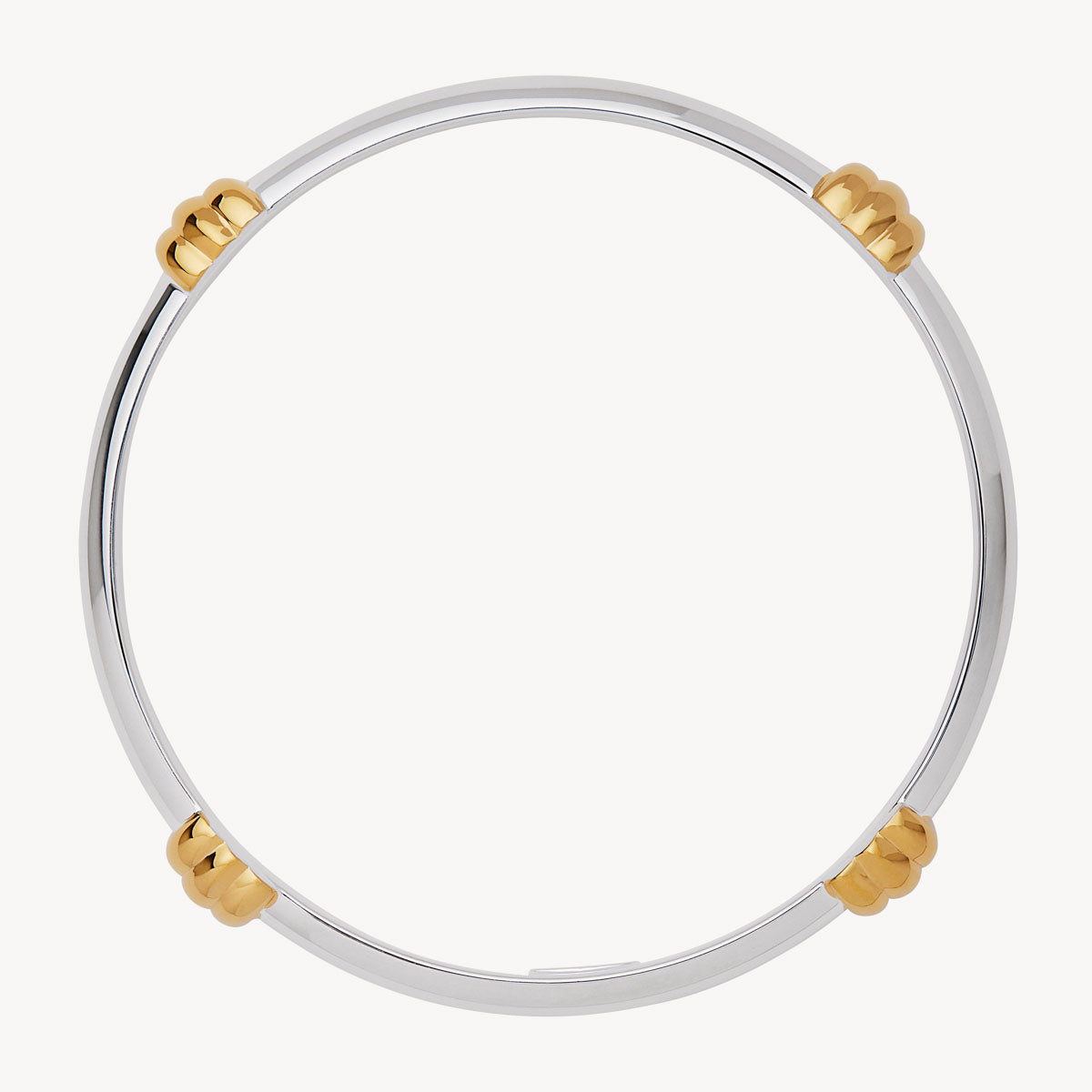 Pont D'Or Bangle