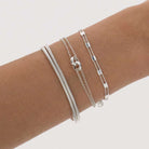 Serenade Bracelet