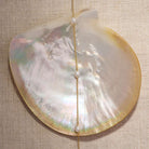 Tidal Whisper Pearl Bracelet
