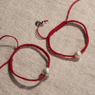 Coco Lagoon 10mm Pearl Bracelet