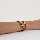 Coco Lagoon 12mm Pearl Bracelet