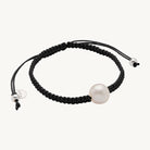Coco Lagoon 12mm Pearl Bracelet