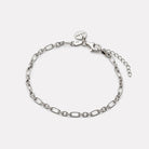 Daybreak Bracelet