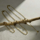 Daybreak Bracelet