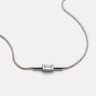 Skye Cubic Zirconia Bracelet