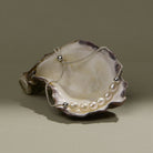 Shoreline Pearl Bracelet