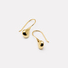 Baby Tears Earring