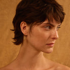 Boobelah Earring