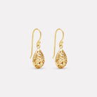 Boobelah Earring