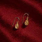 Boobelah Earring