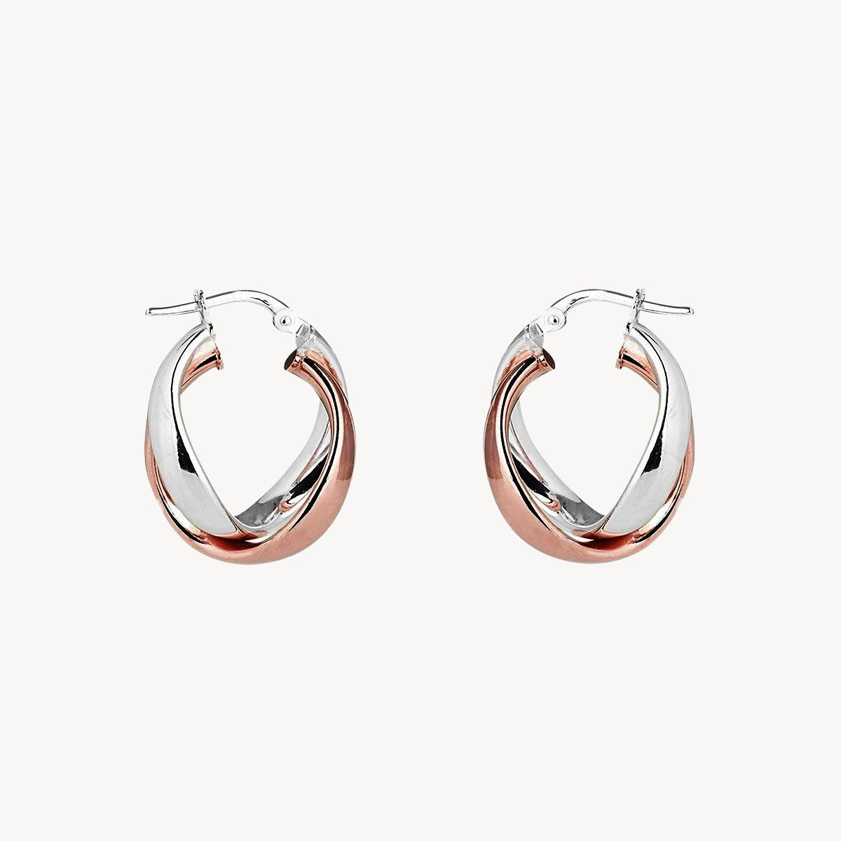 Mediterranean Earring