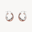 Mediterranean Earring