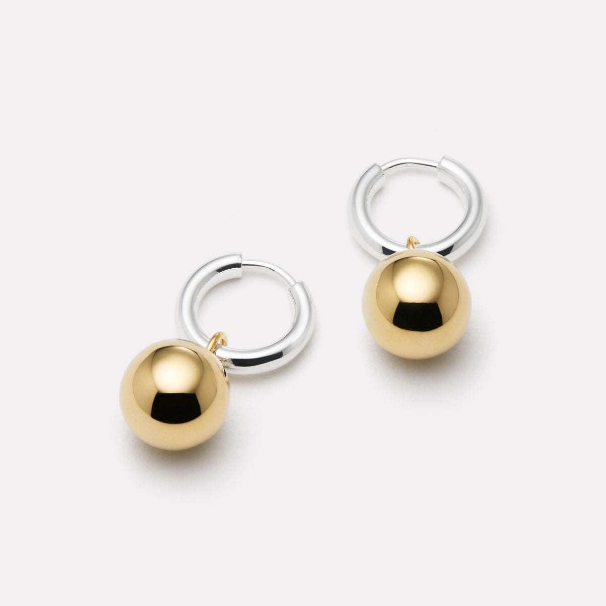 Shayla Earring