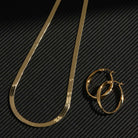 Cinta Hoop