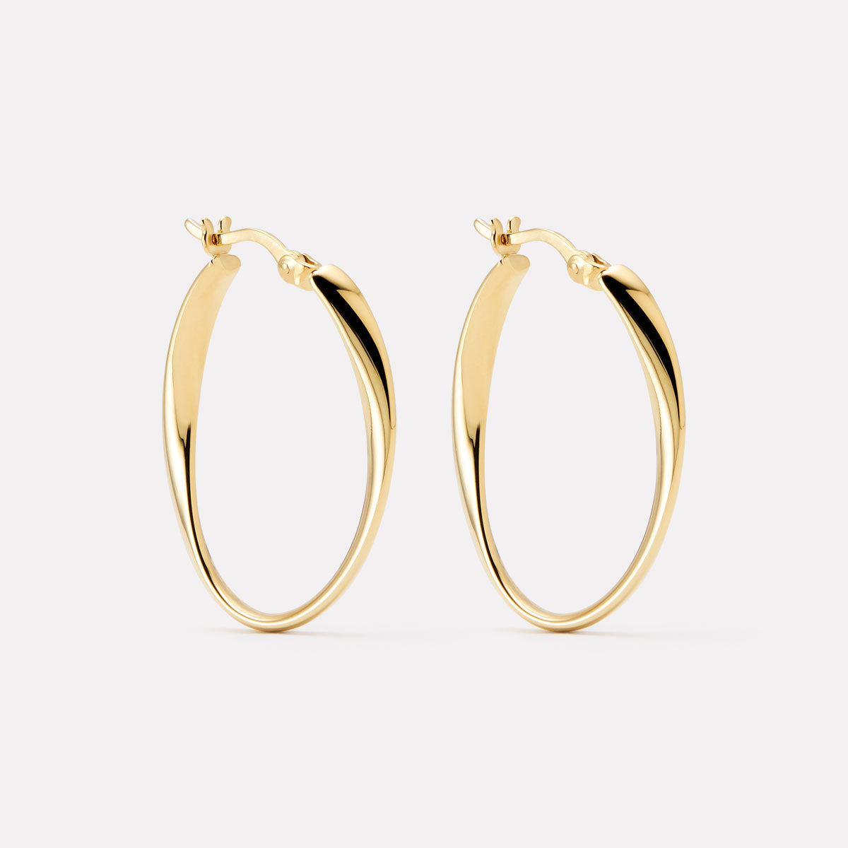 Cinta Hoop