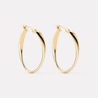 Cinta Hoop