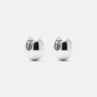 Mode Huggie Earrings