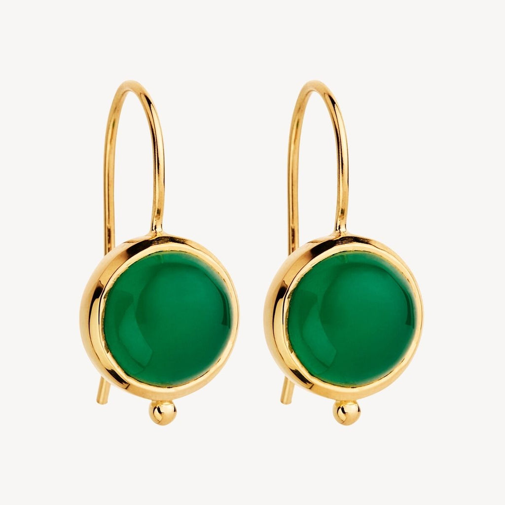 Shop Women's Jewellery Gifts Online | NAJO