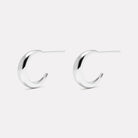 La Muse Stud Earring