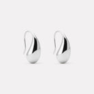 Eau Earrings