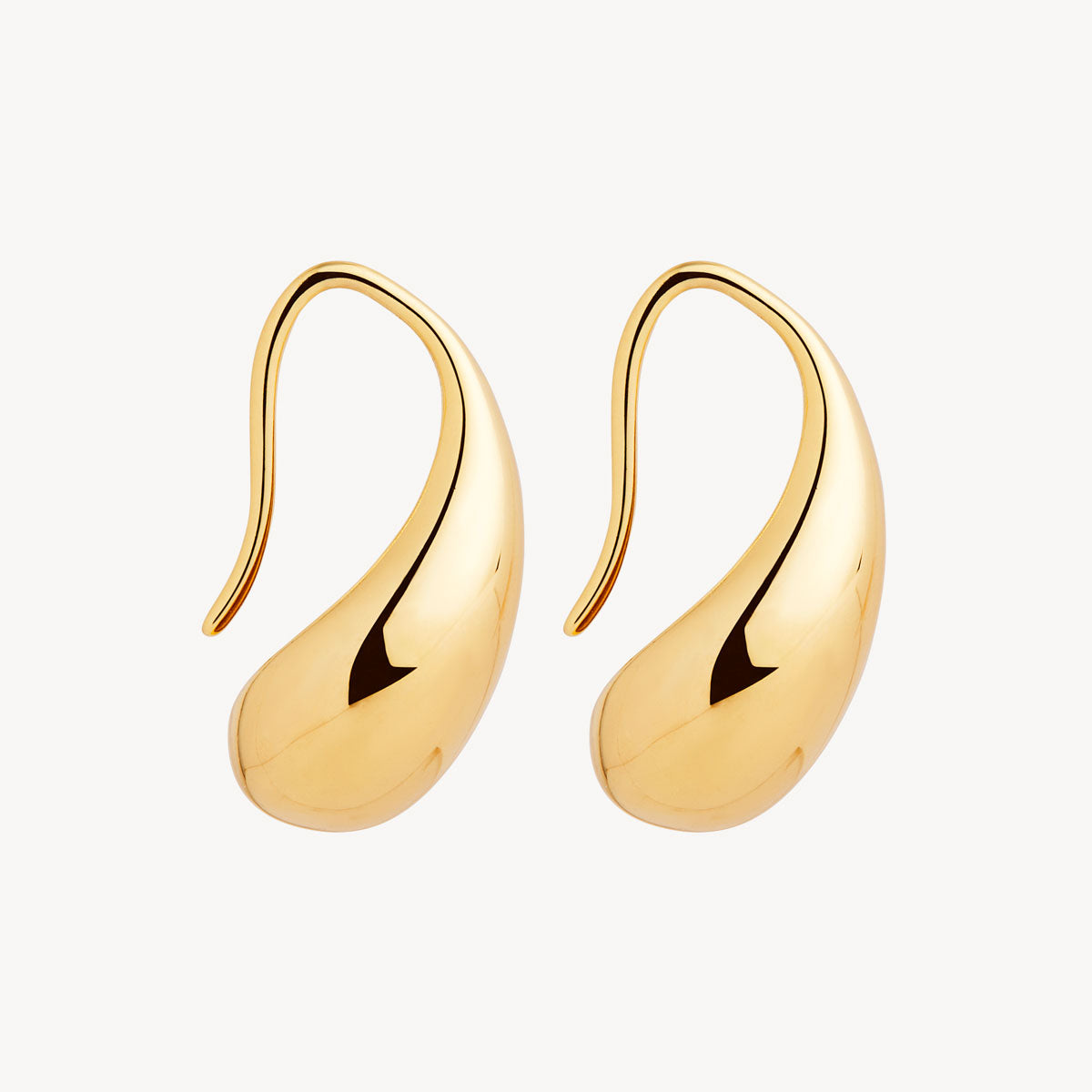 Eau Earrings