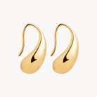 Eau Earrings