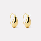 Eau Earrings