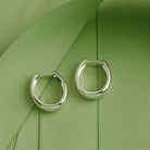 Lumière Earrings