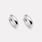 Lumière Earrings